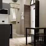 Unique Trastevere