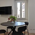 Casa Del Giglio