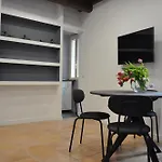 Casa Del Giglio