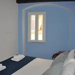 Casa Del Giglio