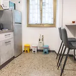 Agavi Apartment