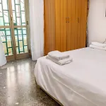 Agavi Apartment