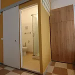 Una Notte Ai Musei - Guest House