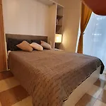 Una Notte Ai Musei - Guest House
