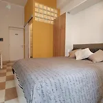 Una Notte Ai Musei - Guest House