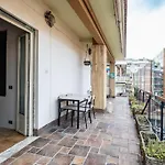 House - Monteverde