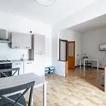 House - Monteverde