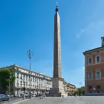 Irex Shining Apartment Near Colosseo