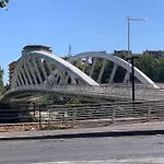 Casa Ponte Della Musica