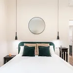Gracchi Boutique Rooms