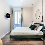 Gracchi Boutique Rooms