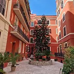 Una Notte Ai Musei - Guest House
