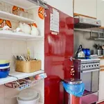 San Pietro Home
