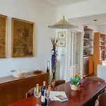 San Pietro Home