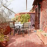 San Pietro Home
