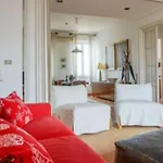 San Pietro Home