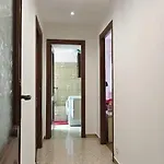 Apartment - Rome
