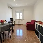 Apartment - Rome