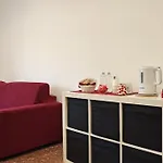Apartment - Rome