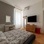 Piazza Vittorio Luxury House