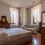 A 5 Minuti Da Mm Cipro Apartment