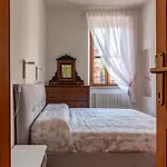 A 5 Minuti Da Mm Cipro Apartment