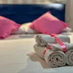 Santo Apartment In Trastevere