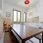 Lucky Domus Appio