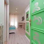 Lucky Domus Appio