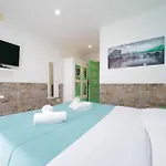 Lucky Domus Appio