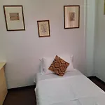 Rumariya Rooms Hostel