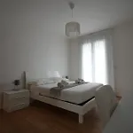 La Mia Casa Romana