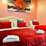 Rome Innitaly Affittacamere O Guesthouse