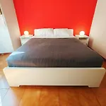 Latini\'S Home