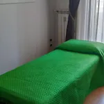 Lovely Suite Accogliente Appartamento Tra Policlinico E Piazza Bologna