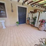 Villa Mattei Dreams