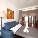 Cipro Home