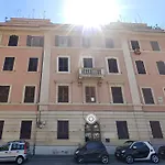 Vatican Hill Apt