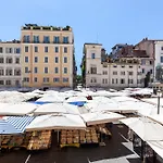 Campo Dei Fiori Elite Luxury For 10 Guests