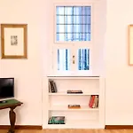 Casa Acerbo - Rome Navona Apartment