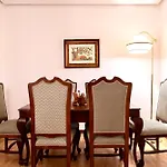 Casa Acerbo - Rome Navona Apartment