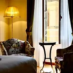 Casa Acerbo - Rome Navona Apartment