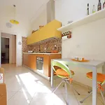 At The Vatican Ottaviano 2 Bedrooms 2 Baths
