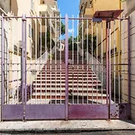 Magiu Apartment