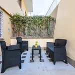 Magiu Apartment