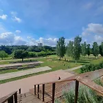 Lacasadirosa