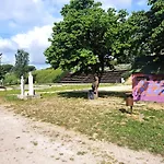 Lacasadirosa