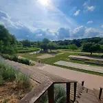 Lacasadirosa