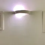 Luxury rooms near Colosseum