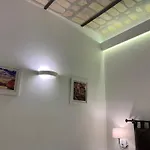 Luxury rooms near Colosseum
